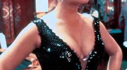 Кадр из фильма "Мистер Миллиард" - 1