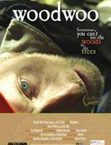 Woodwoo