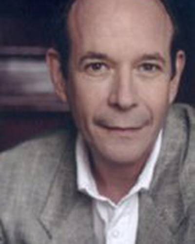 Эдгар Живри фото