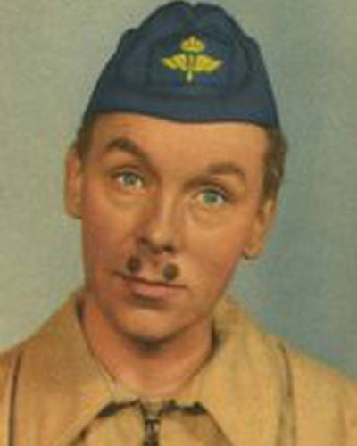 Нильс Поппе фото