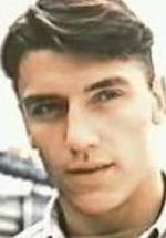 Петр Ярош фото