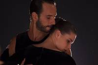 Кадр Рио, я люблю тебя