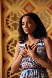 Кадр Любовницы