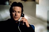 Кадр Белые пески