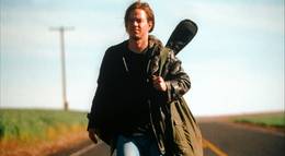 Кадр из фильма "Рок-звезда" - 1