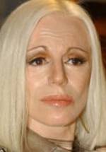 Арикле Перез фото