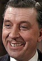 Юрий Прокопович фото