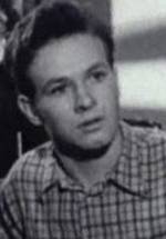 Валерий Егоров фото