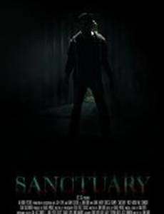 Sanctuary