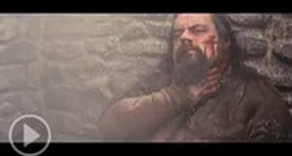 Фрагмент №2