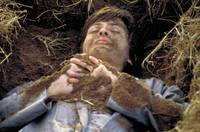 Кадр Вампиры 2: День мертвых