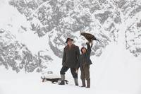 Кадр Братья ветра