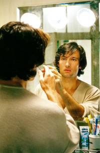 Кадр Возвращение на старт