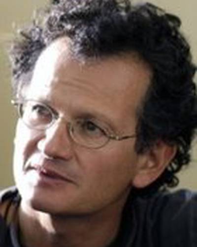 Джонатан Таммуз фото