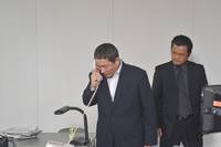 Кадр Беспредел