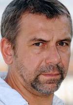 Филипп Торретон фото