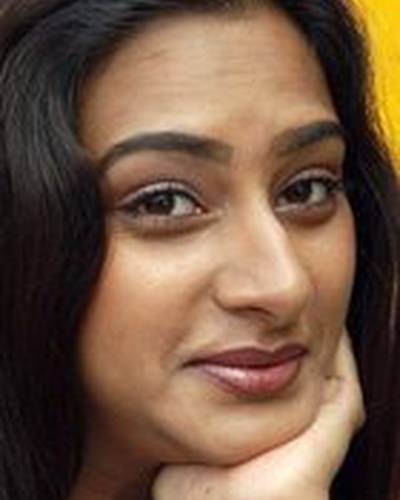 Сурекха Вани фото