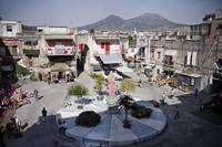 Кадр Реальность