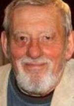 Боб Годфри фото