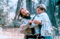 Кадр Пассажир