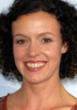 Мария Шрадер фото