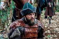 Кадр Воскресший Эртугрул