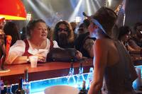 Кадр Омамамия