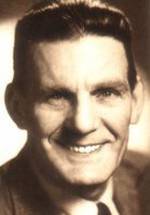 Уилл Хэй фото