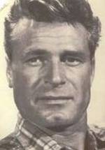 Дуглас Гранж фото