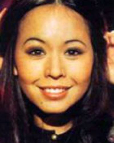 Ивонн Эллиман фото