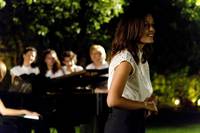 Кадр Кровь моей крови