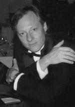 Марк Уиллмс фото