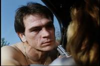 Кадр Песнь палача