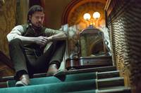 Кадр Страшные сказки