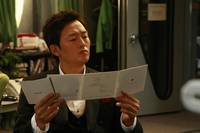 Кадр Чудесное радио