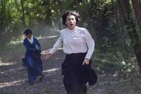 Кадр Ведьмы Ист-Энда