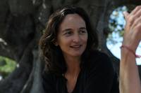 Кадр Дерево