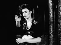 Кадр Скорей бы воскресенье