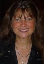 Джованна Оттобре-Мелтон фото