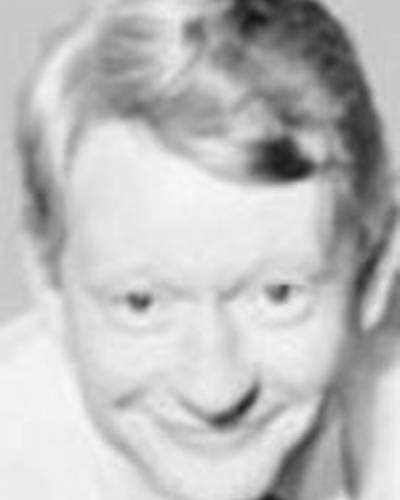 Йеспер Клейн фото