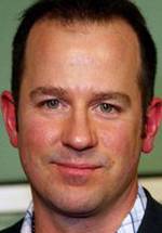 Гай Ферленд фото