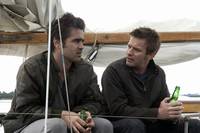 Кадр Мечта Кассандры