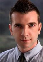 Джэми Филбрик фото