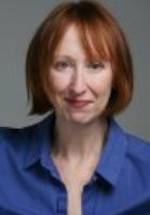 Сюзанн Хевнер фото