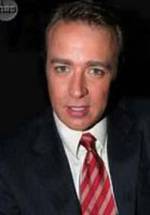 Рауль Магана фото