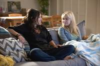 Кадр Довольно слов