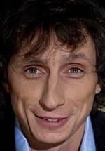 Вадим Галыгин фото