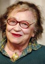 Ваппу Юркка фото