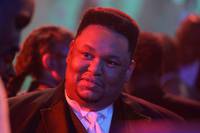 Кадр Прослушка