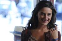 Кадр Странный Томас